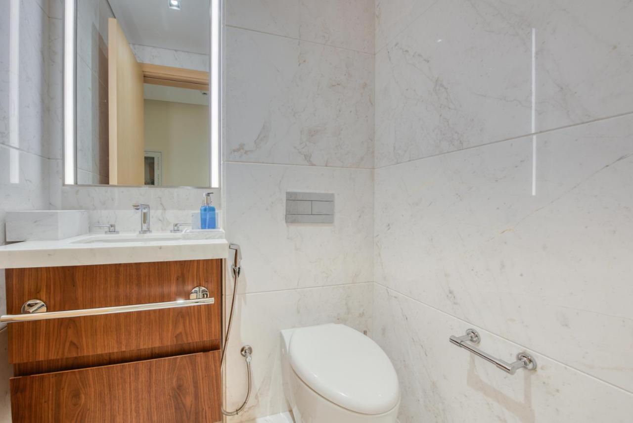 Rh- Downtown Oasis, Spacious 01 Bedroom In Downtown Near Dubai Mall Εξωτερικό φωτογραφία